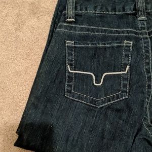 Kimes Ranch Jeans